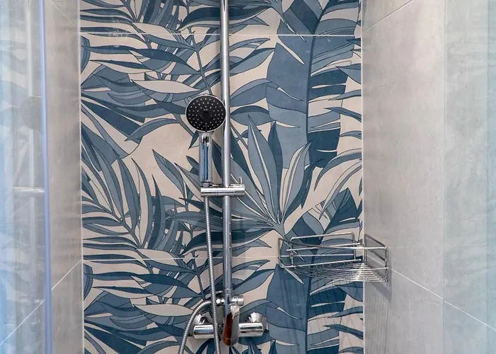 Anemomylos Corfu Corfu (city)