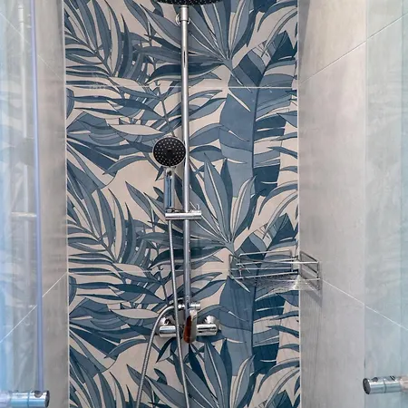 Anemomylos Corfu Corfu (city)